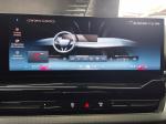 bmw-serie-5-2024-diesel-1995cc