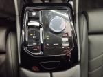 bmw-serie-5-2024-diesel-1995cc