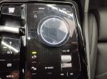 bmw-serie-5-2024-diesel-1995cc