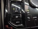 bmw-serie-5-2024-diesel-1995cc