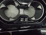 bmw-serie-5-2024-diesel-1995cc
