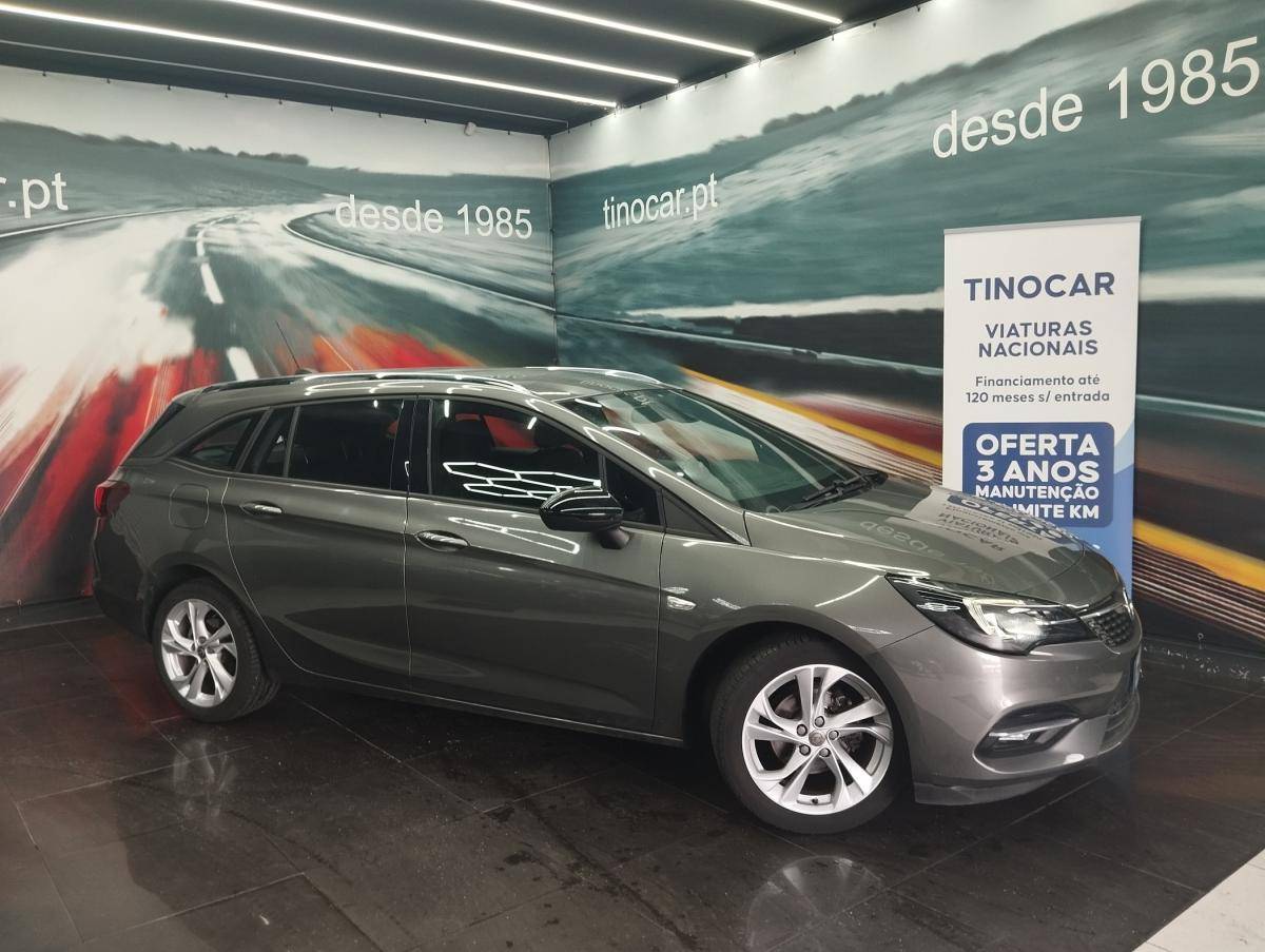 opel-astra-sport-tourer-2021-diesel-1496cc