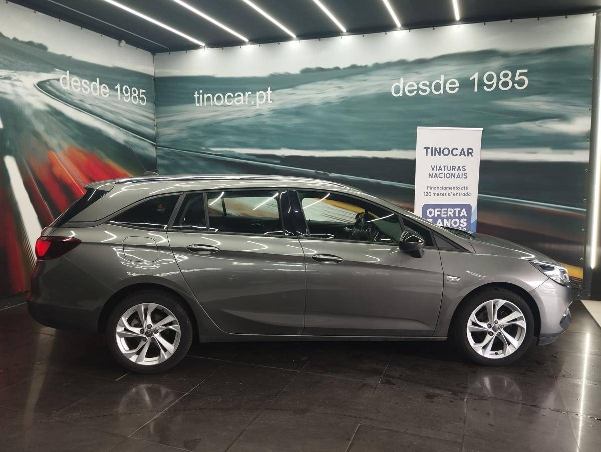 opel-astra-sport-tourer-2021-diesel-1496cc