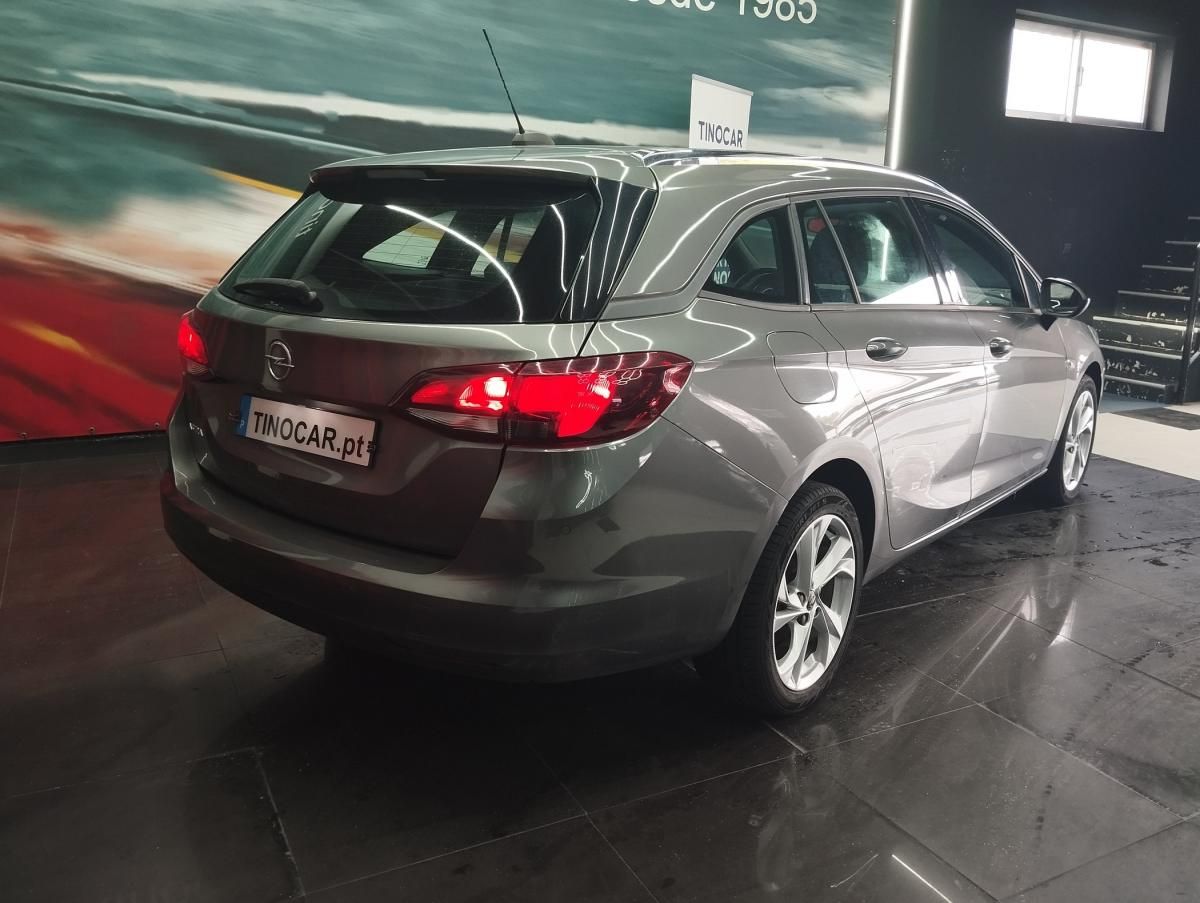 opel-astra-sport-tourer-2021-diesel-1496cc