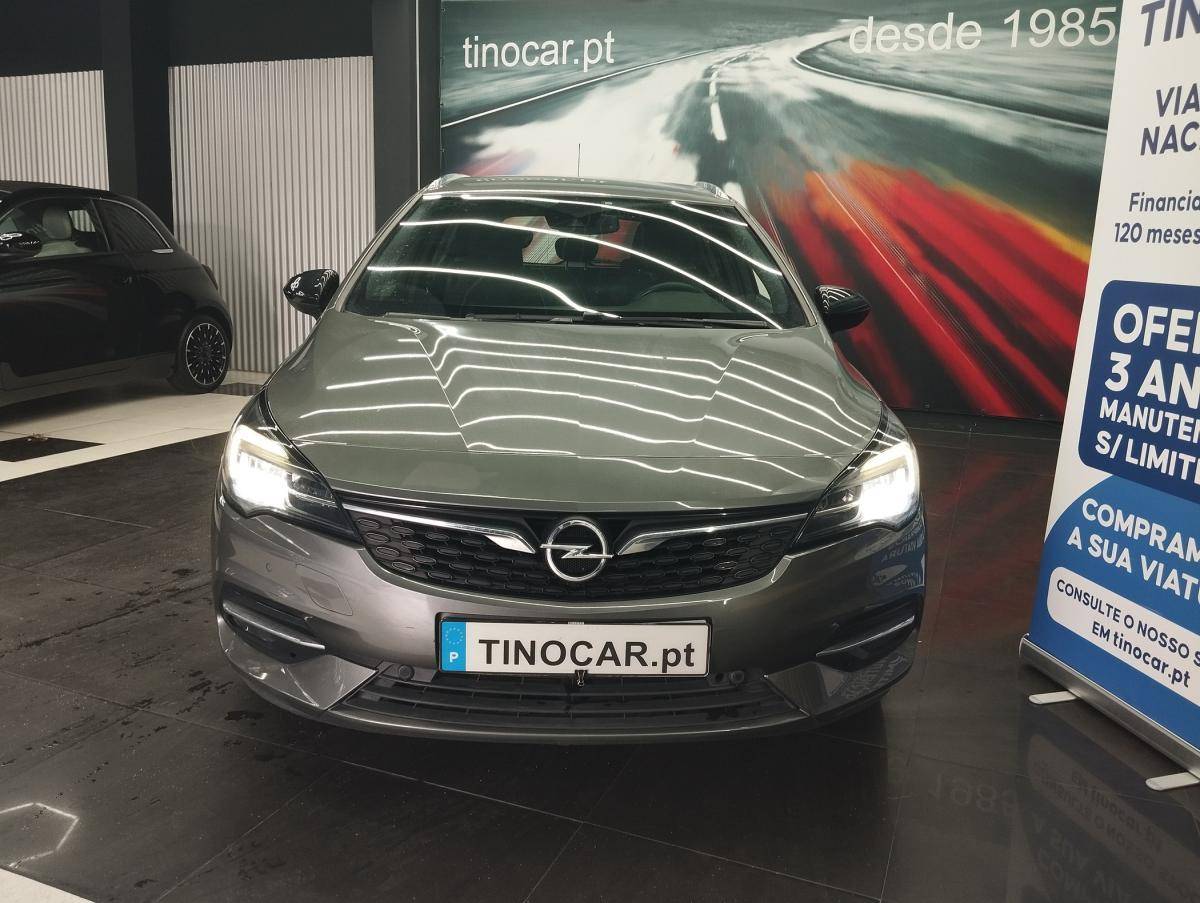 opel-astra-sport-tourer-2021-diesel-1496cc