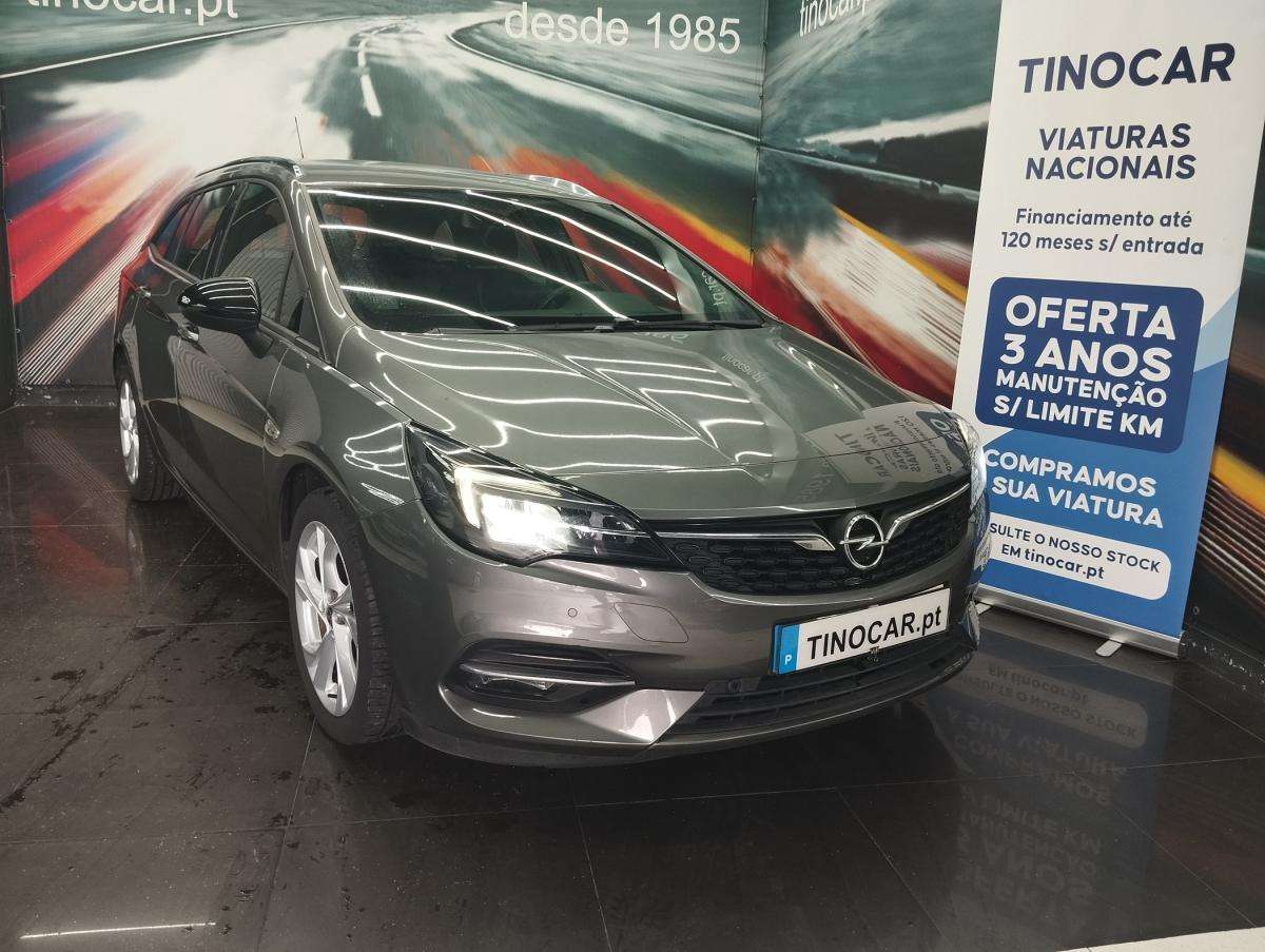 opel-astra-sport-tourer-2021-diesel-1496cc