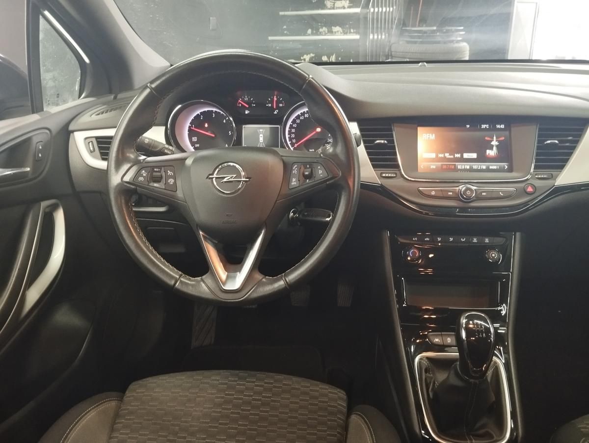 opel-astra-sport-tourer-2021-diesel-1496cc