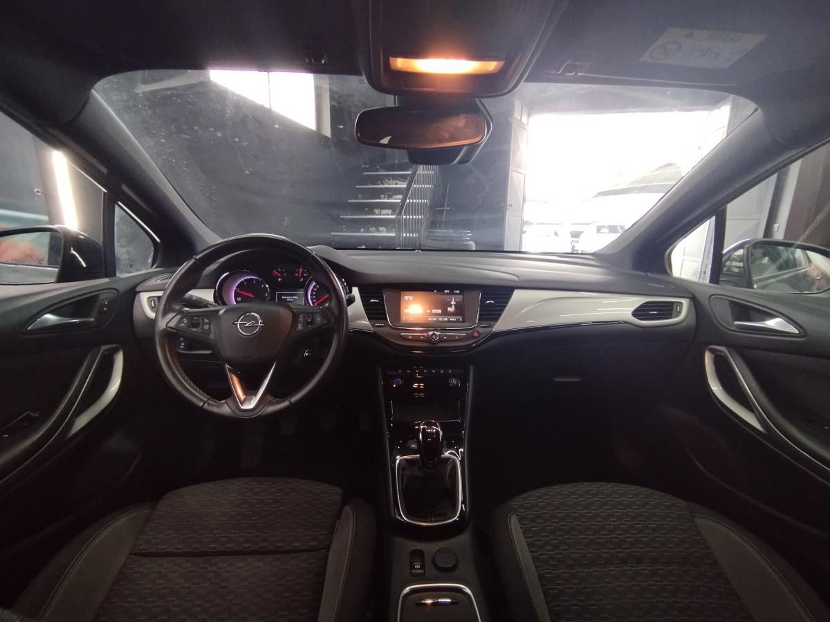 opel-astra-sport-tourer-2021-diesel-1496cc