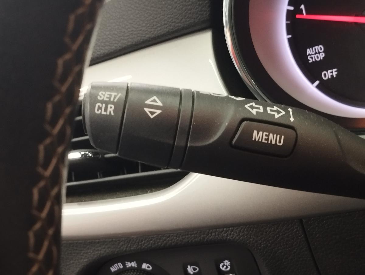 opel-astra-sport-tourer-2021-diesel-1496cc