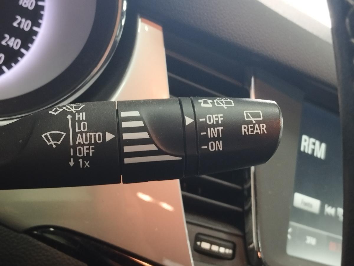 opel-astra-sport-tourer-2021-diesel-1496cc