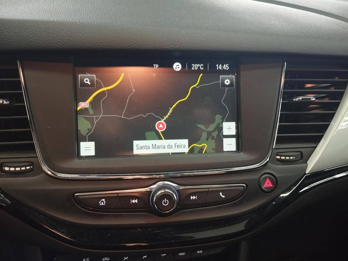 opel-astra-sport-tourer-2021-diesel-1496cc
