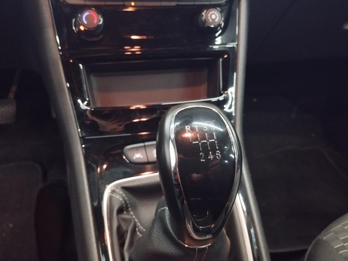 opel-astra-sport-tourer-2021-diesel-1496cc