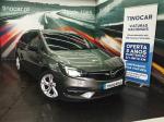 opel-astra-sport-tourer-2021-diesel-1496cc