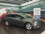 opel-astra-sport-tourer-2021-diesel-1496cc