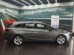 opel-astra-sport-tourer-2021-diesel-1496cc