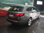 opel-astra-sport-tourer-2021-diesel-1496cc