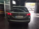 opel-astra-sport-tourer-2021-diesel-1496cc