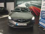 opel-astra-sport-tourer-2021-diesel-1496cc
