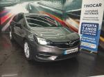 opel-astra-sport-tourer-2021-diesel-1496cc