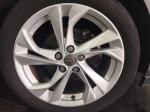 opel-astra-sport-tourer-2021-diesel-1496cc