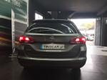 opel-astra-sport-tourer-2021-diesel-1496cc