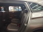 opel-astra-sport-tourer-2021-diesel-1496cc