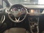 opel-astra-sport-tourer-2021-diesel-1496cc