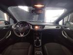opel-astra-sport-tourer-2021-diesel-1496cc