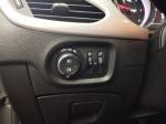 opel-astra-sport-tourer-2021-diesel-1496cc