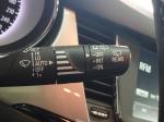 opel-astra-sport-tourer-2021-diesel-1496cc