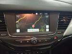 opel-astra-sport-tourer-2021-diesel-1496cc