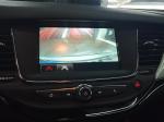 opel-astra-sport-tourer-2021-diesel-1496cc