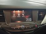 opel-astra-sport-tourer-2021-diesel-1496cc