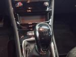 opel-astra-sport-tourer-2021-diesel-1496cc