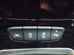 opel-astra-sport-tourer-2021-diesel-1496cc