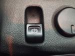 opel-astra-sport-tourer-2021-diesel-1496cc