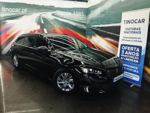 peugeot-508-sw-2021-diesel-1499cc