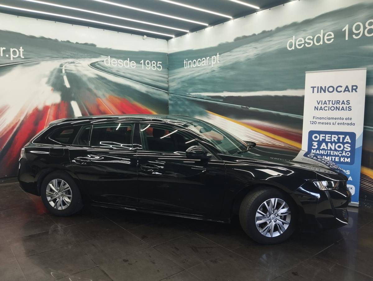 peugeot-508-sw-2021-diesel-1499cc