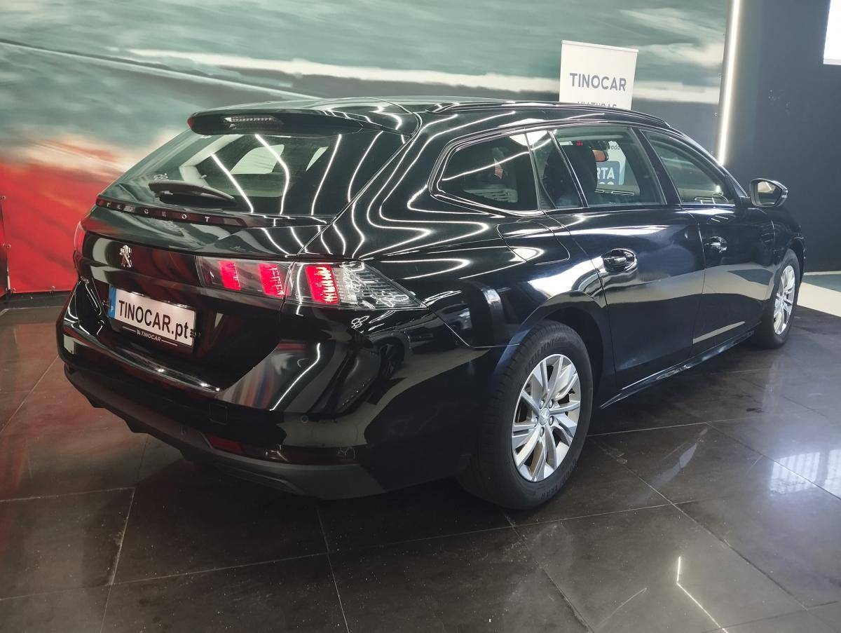 peugeot-508-sw-2021-diesel-1499cc