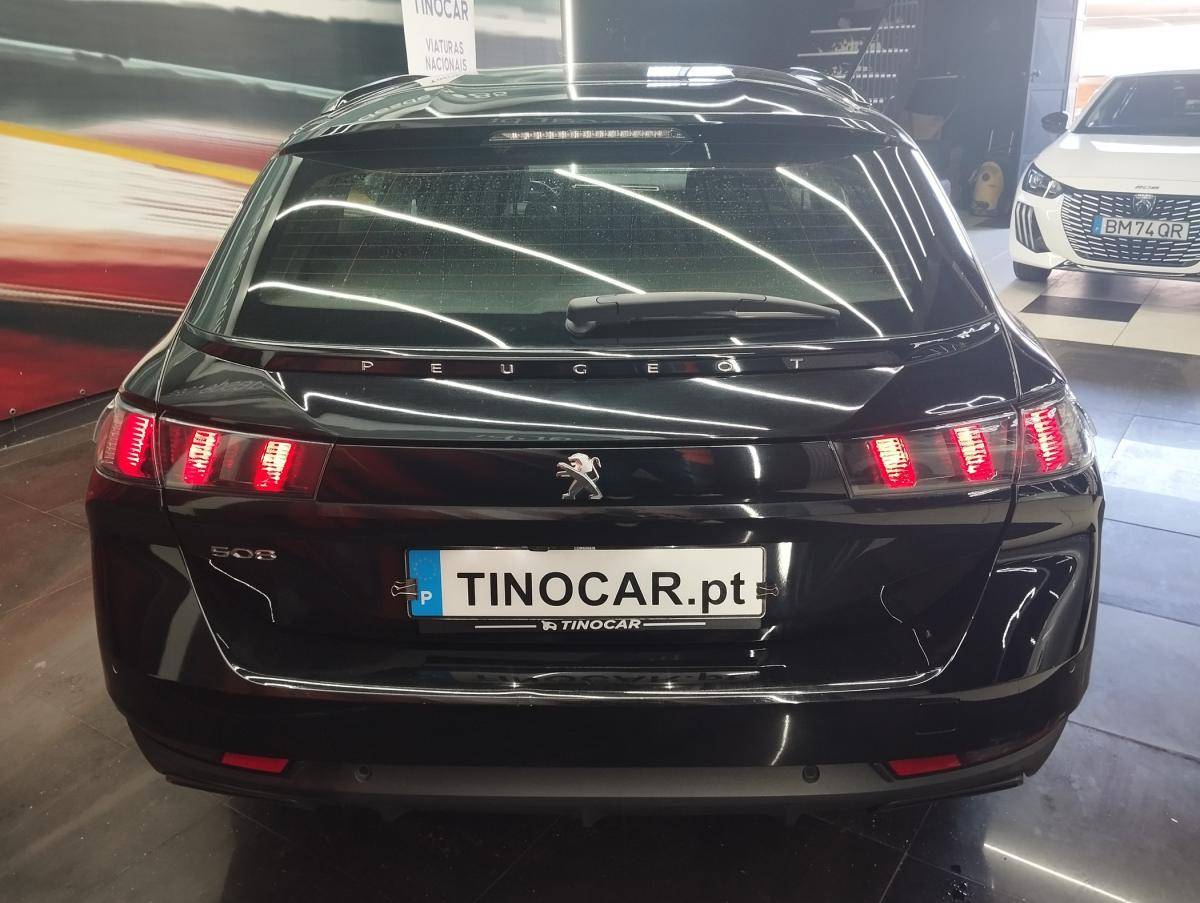 peugeot-508-sw-2021-diesel-1499cc