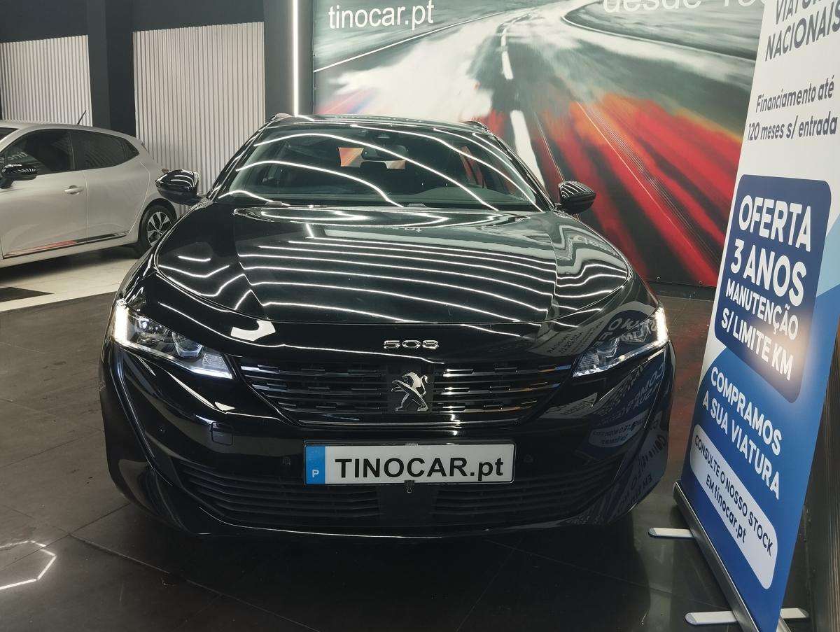 peugeot-508-sw-2021-diesel-1499cc