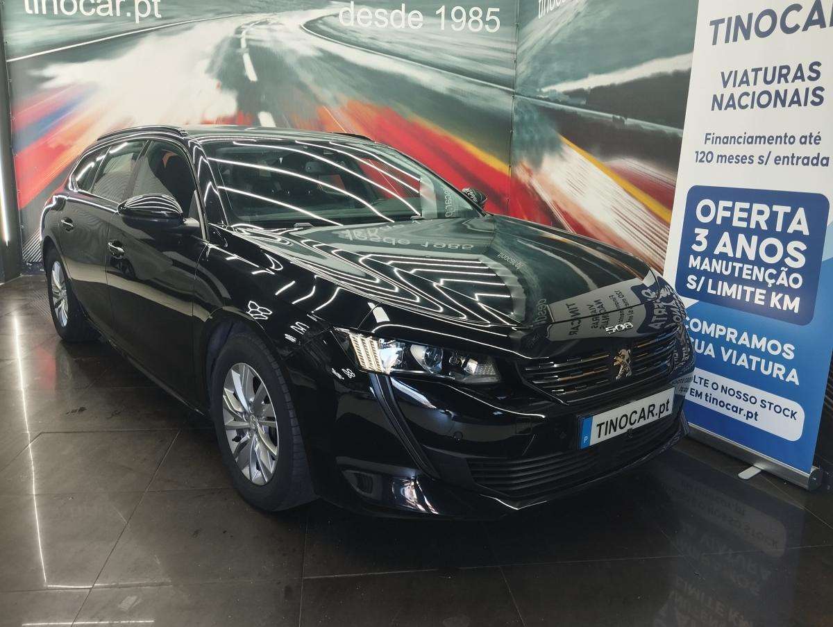 peugeot-508-sw-2021-diesel-1499cc