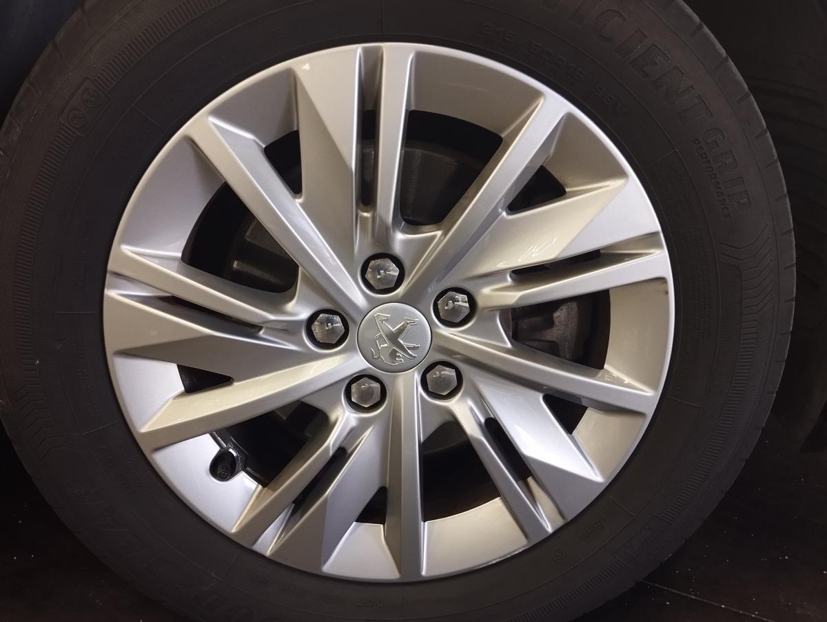 peugeot-508-sw-2021-diesel-1499cc