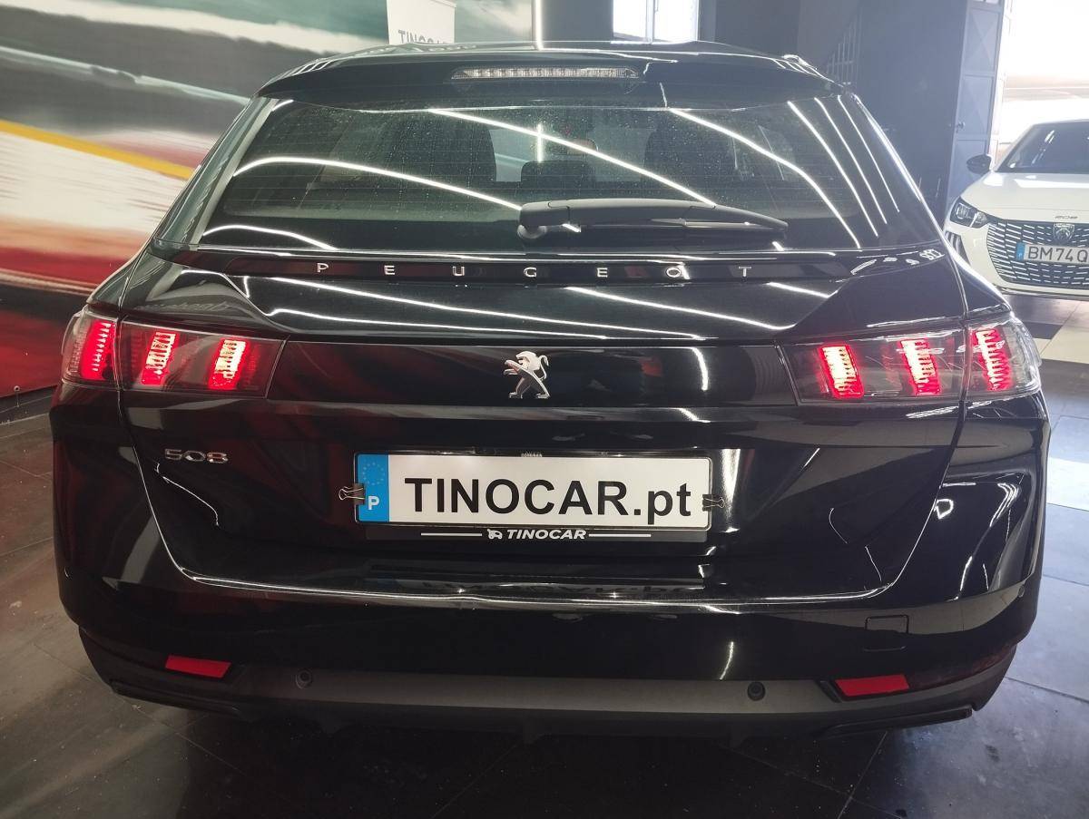 peugeot-508-sw-2021-diesel-1499cc