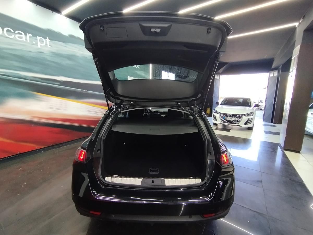 peugeot-508-sw-2021-diesel-1499cc