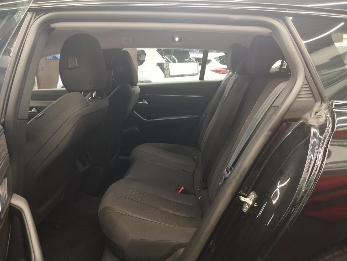 peugeot-508-sw-2021-diesel-1499cc