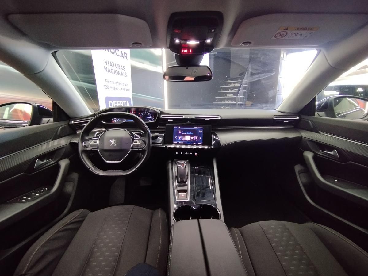 peugeot-508-sw-2021-diesel-1499cc