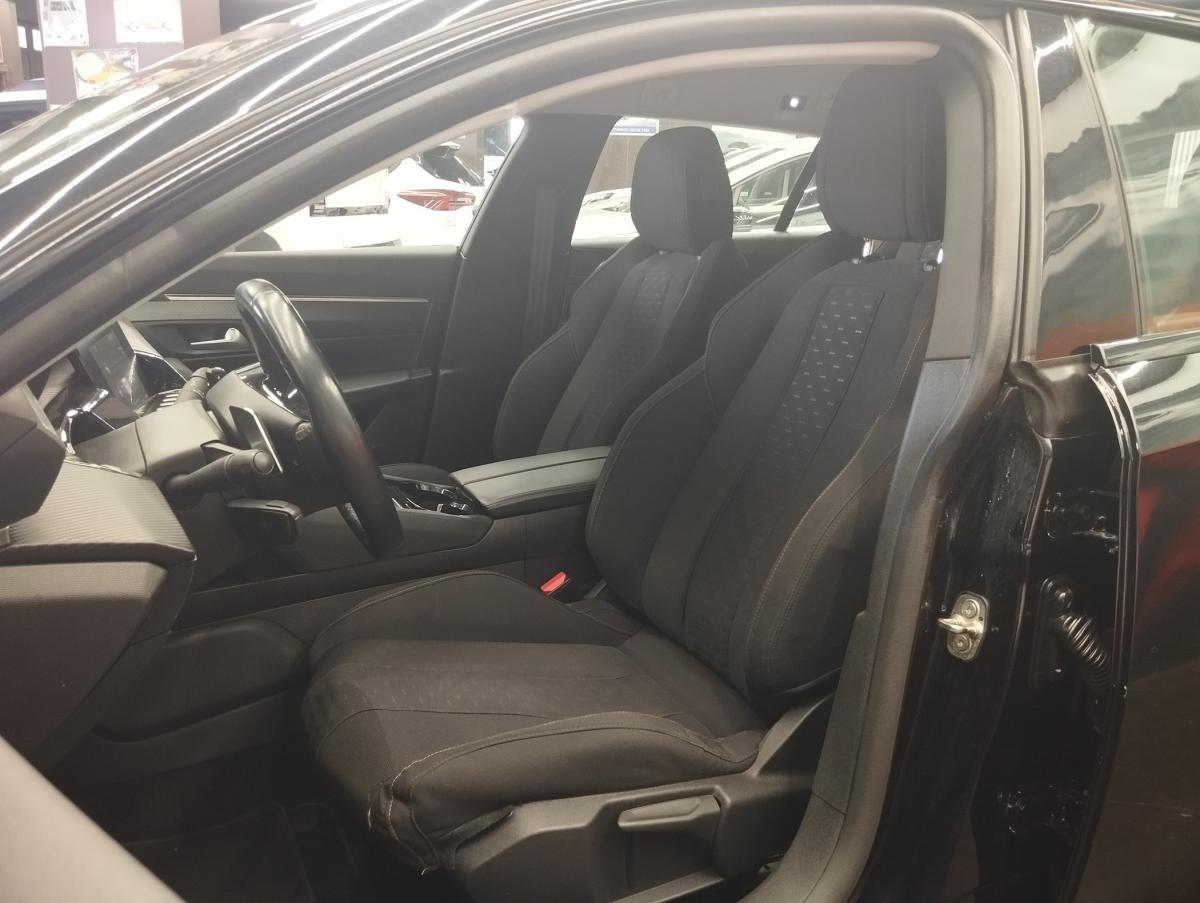 peugeot-508-sw-2021-diesel-1499cc