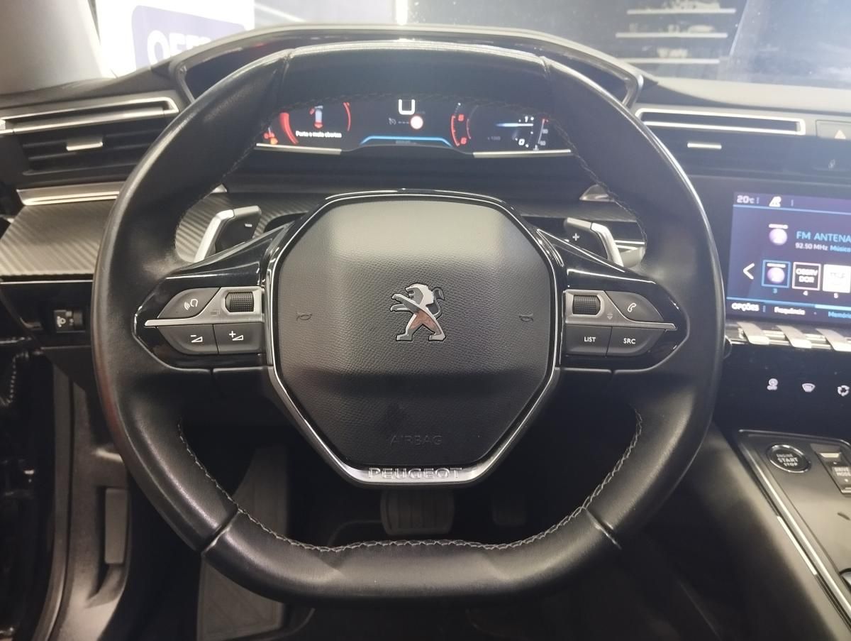 peugeot-508-sw-2021-diesel-1499cc