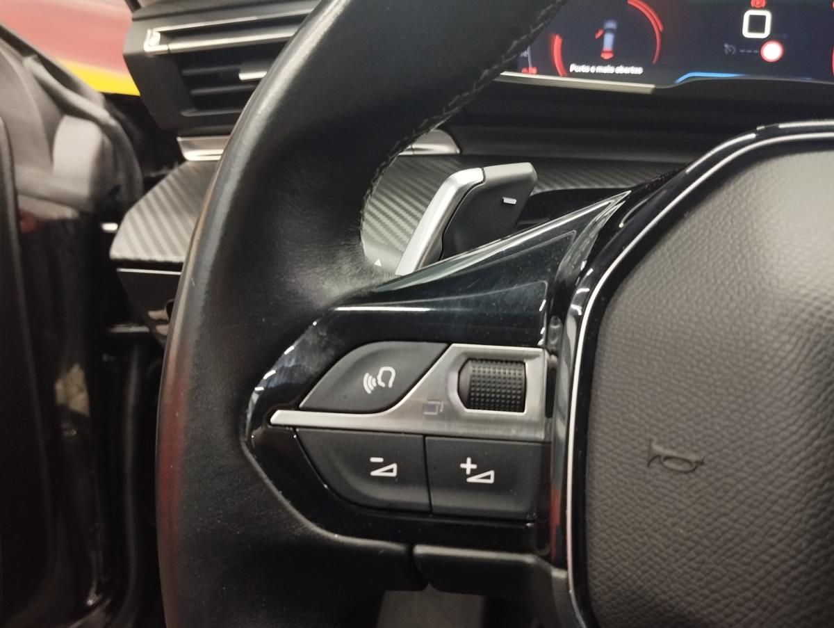 peugeot-508-sw-2021-diesel-1499cc